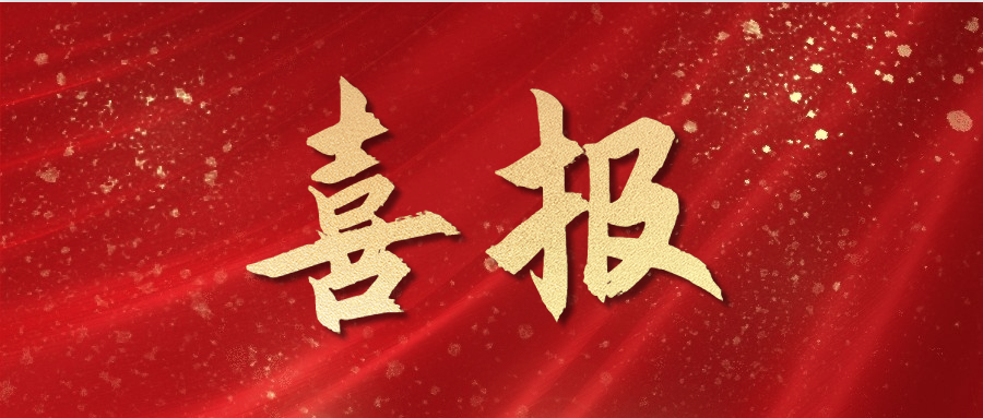 和记娱乐电子2024年上半年营收和净利双增长，经营业绩再上新台阶！